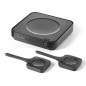 Barco Clickshare Hub Pro Video